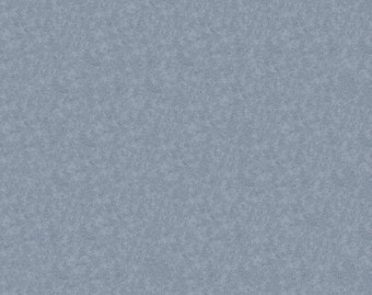 [1001111157_39] Flotex Colour у рулоні - s290021 Calgary aqua